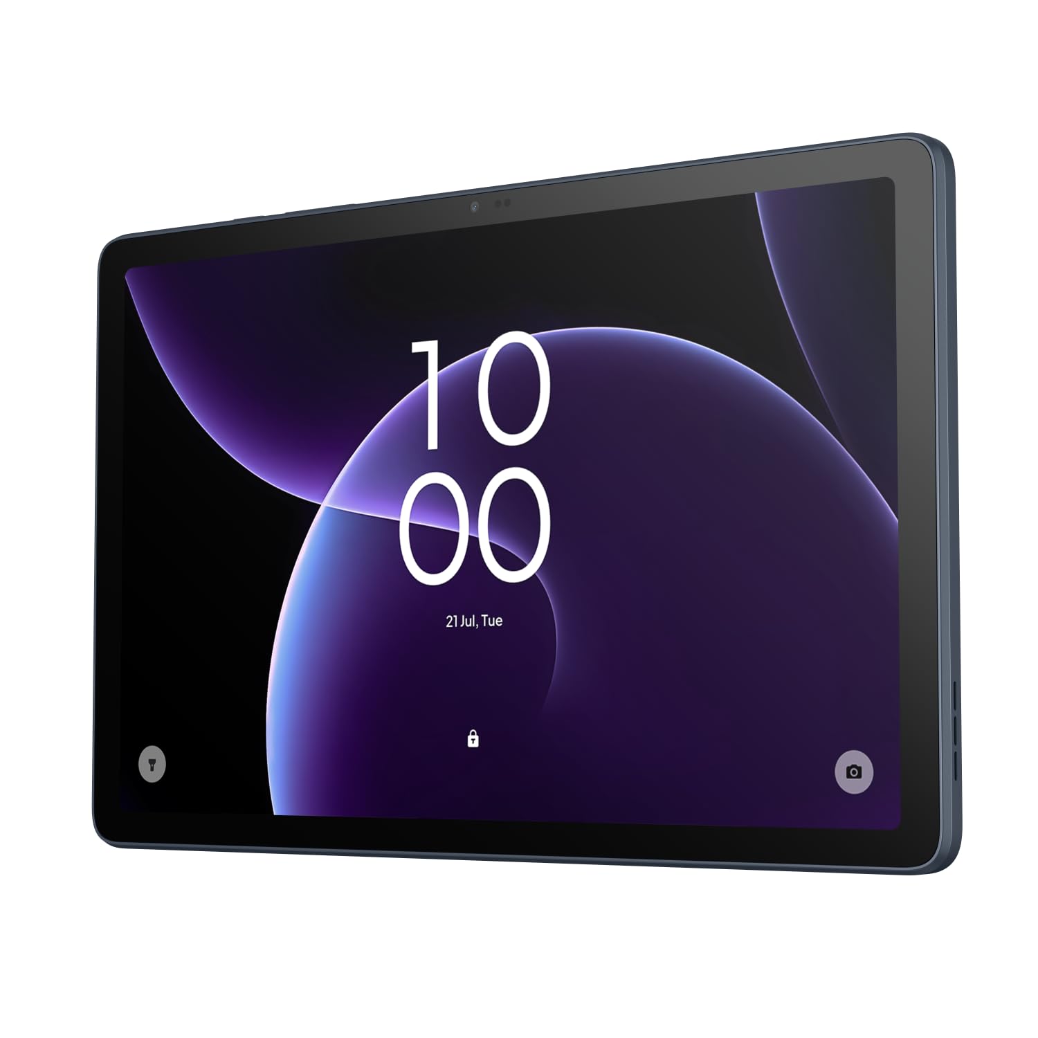 TCL TAB 10 Gen4 8483A フューチャー・ダスク 10.1インチ FHD IPS ディスプレイ|Maison Outre