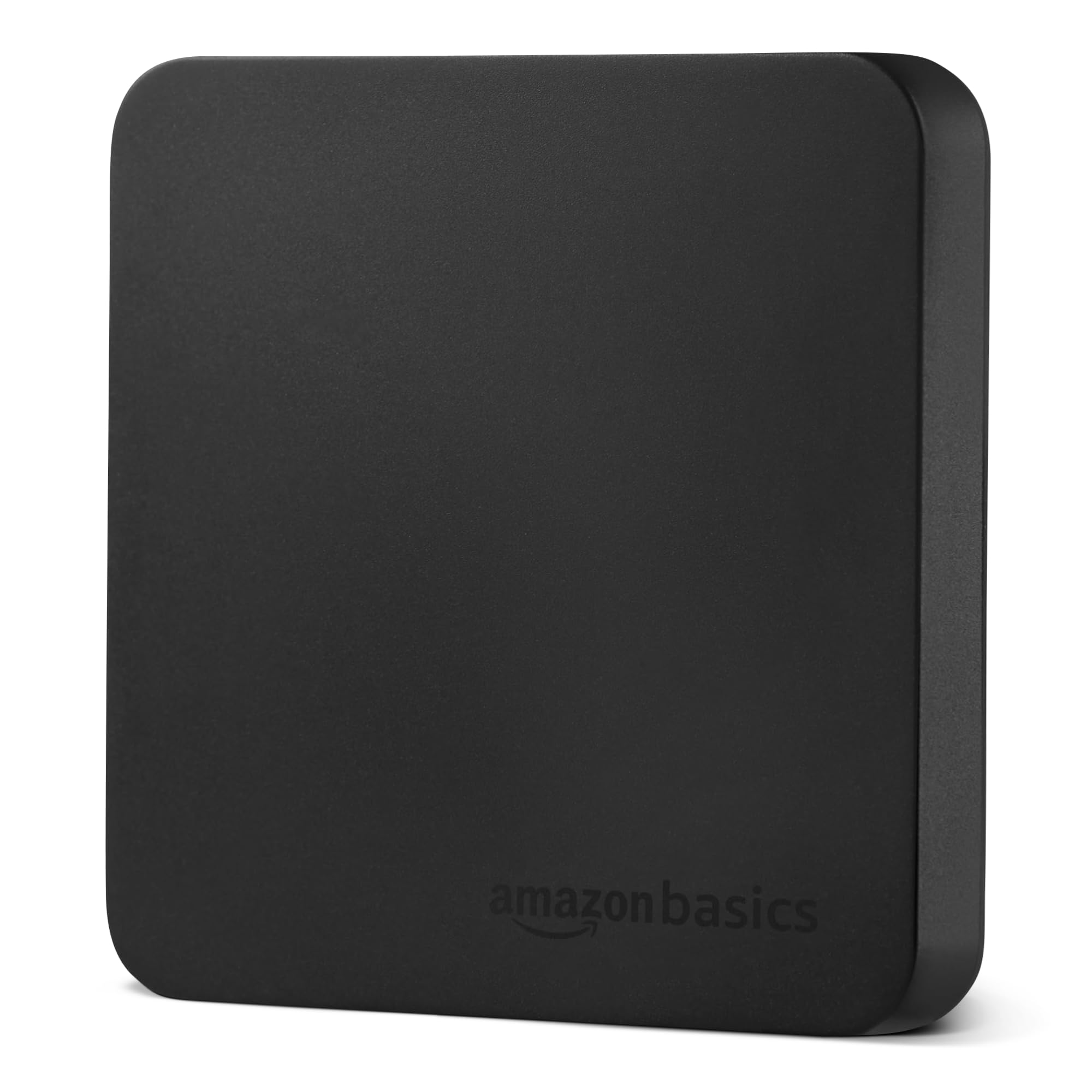ベーシック ポータブル外付けSSD 外付けソリッドステートドライブ 2TB 最大2000MB/sの高速転送 USB 3.2 Gen 2 IP65防水防塵対応 ブラック|Maison Outre