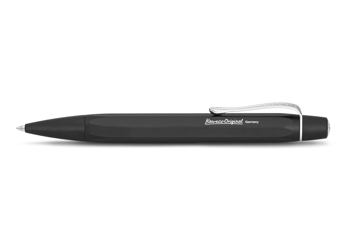 カヴェコ オリジナル ボールペン Kaweco ORIGINAL｜Maison Outre 15,426円