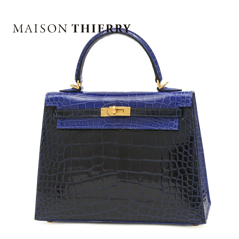 チョコ①エルメス　ケリー28 ゴールド金具　ローズドラジェ　本体 チョコ①エルメス ケリー28 ゴールド金具 ローズドラジェ 本体 チョコ