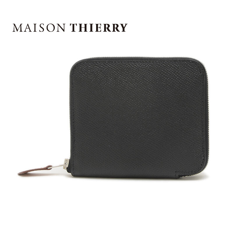 楽天市場】【10%OFFクーポン】 エルメス アザップ シルクイン