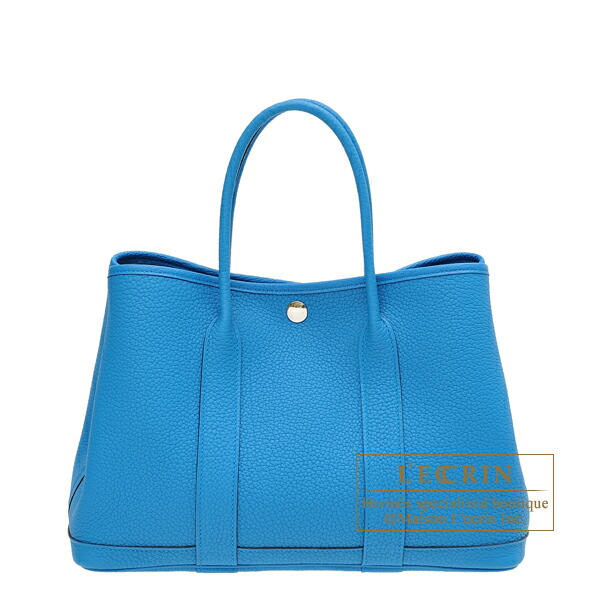楽天市場】エルメス HERMES ハンドバッグ トートバッグ ガーデン