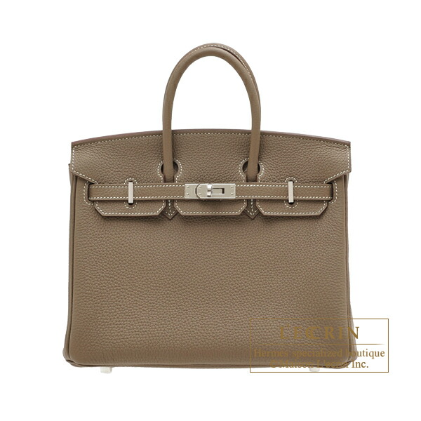 未使用　HERMES エルメス　木製　ジグソーパズル　30cm×30cm 未使用HERMES エルメス木製ジグソーパズル30cm×30cm