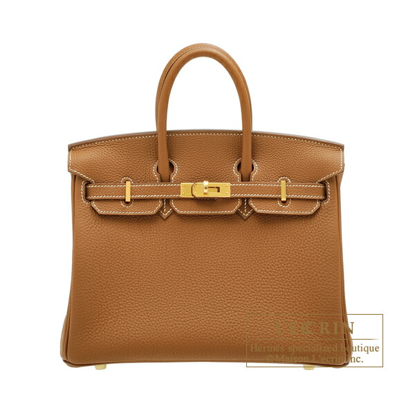 楽天市場】【超美品】 エルメス バーキン30 トゴ ヴェール