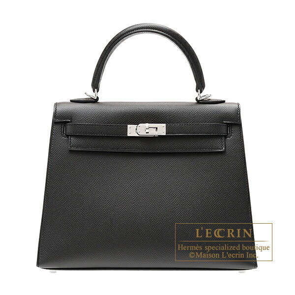 【洗練された美しさ】HERMES ケリーバックル Lullaby サンダル org.jpg