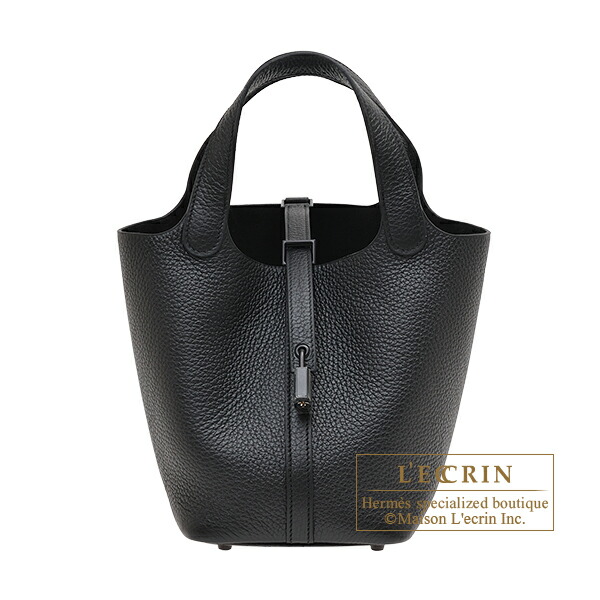 【残り1週間】HERMES ピコタンpm ソーピンク 残り1週間】HERMES ピコタンpm ソーピンク