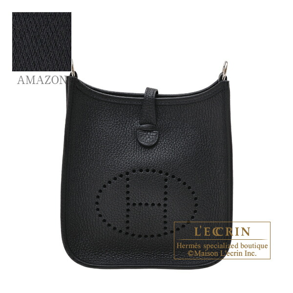 NEW！ ネオ エブリン16 最高に美しい色の組み合わせ 別格Bag NEW！ ネオ エブリン16 最高に美しい色の組み合わせ 別格Bag