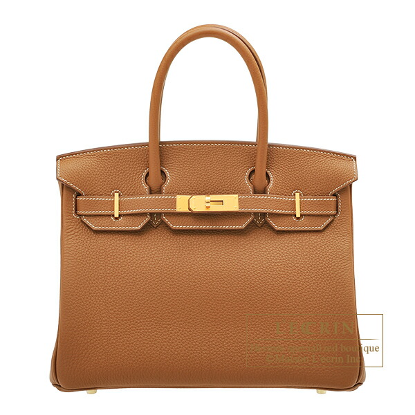 【美品】HERMES エルメス　バーキン30 空箱　専用保存袋付き HERMES エルメス バーキン30 空き箱 文房具・事務用品