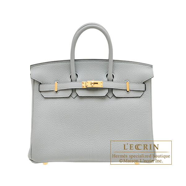 【極美品】【一箇所破れ】HERMES エルメス　バーキン25空箱 正方形 極美品】【一箇所破れ】HERMES エルメス バーキン25空箱 正方形