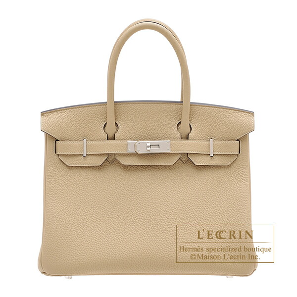 楽天市場】【超美品】 ロエベ トートバッグ シェル バスケット