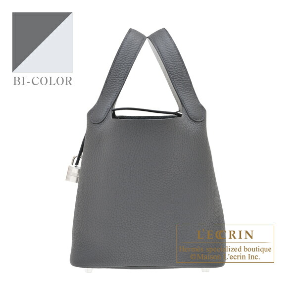 【Hermes】エルメス★Picotin★ピコタン22【ランク：AB】 Hermes】エルメス☆Picotin☆ピコタン22【ランク：AB】 Picotin