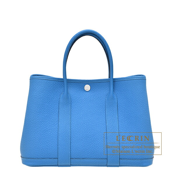 完売必至☆【HERMES】ネオガーデン ボヤージュ41 楽天市場】エルメス ガーデンパーティ30/TPM ルージュデュセス