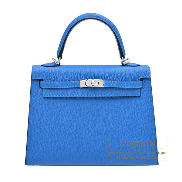【洗練の一歩】HERMES エルメス ケリー金具 サンダル 楽天市場】エルメス ケリー（サンダル｜レディース靴）：靴の通販