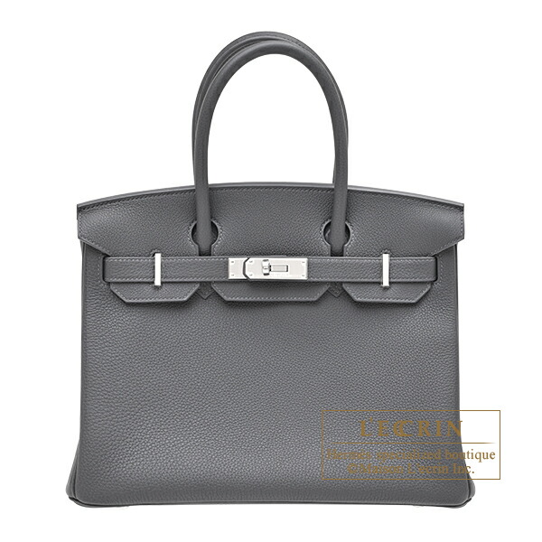 【上品エレガント☆合わせやすさも◎】HERMES ベルト付きコート エルメス ガーデンパーティ30/TPM アルドワーズ ネゴンダ