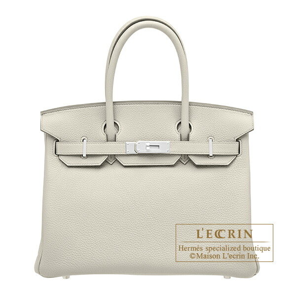 楽天市場】エルメス HERMES バッグ ハンドバッグ バーキン