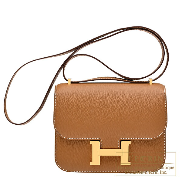 楽天市場】HERMES【エルメス】コンパクトミラー レザー ピンク 小物
