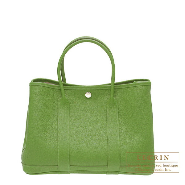 garden party bag price