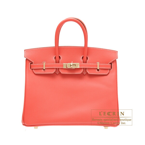 Hermes Birkin Bag Price In India Literacy Basics