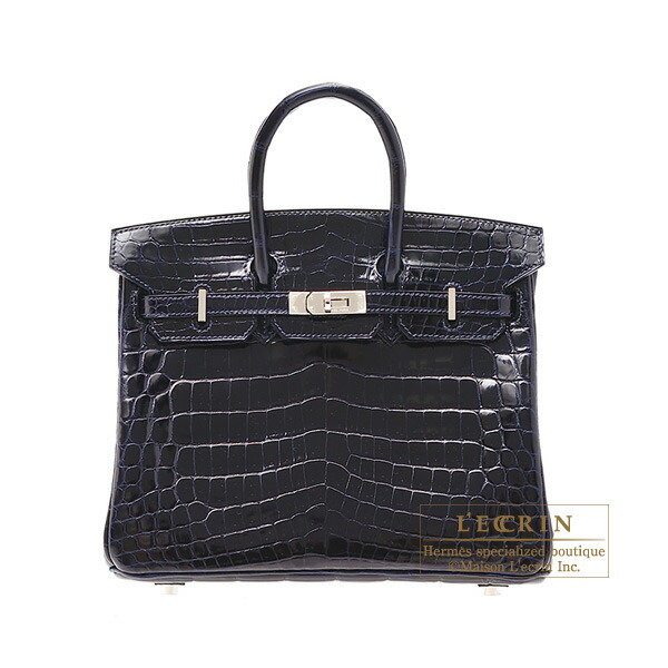Hermes Birkin Crocodile Skin Bags Literacy Basics