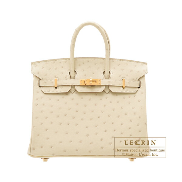 Birkin Hermes Beige Birkin Hermes Beige
