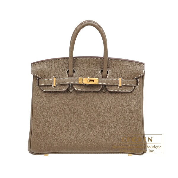 Hermes Birkin Bag 25 Price