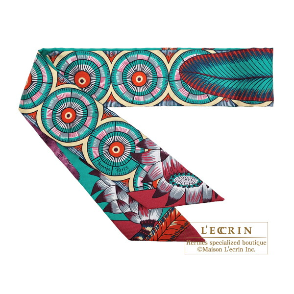 hermes-twilly-the-savana