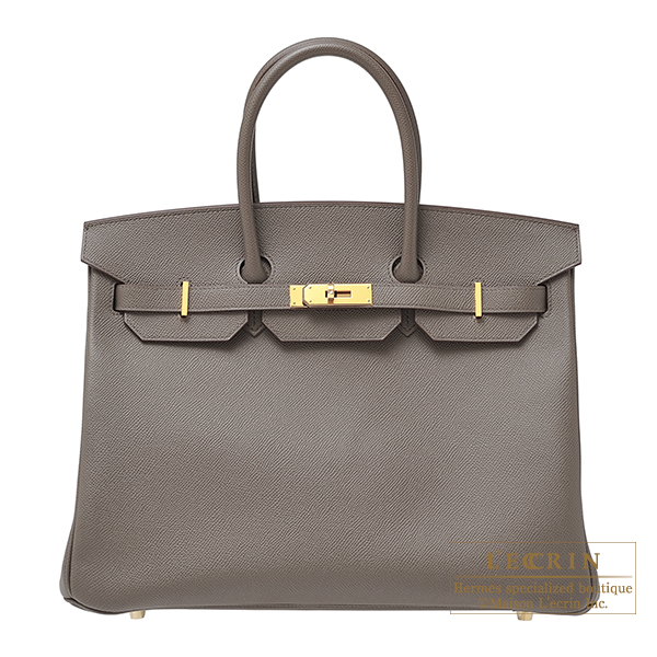 hermes bag