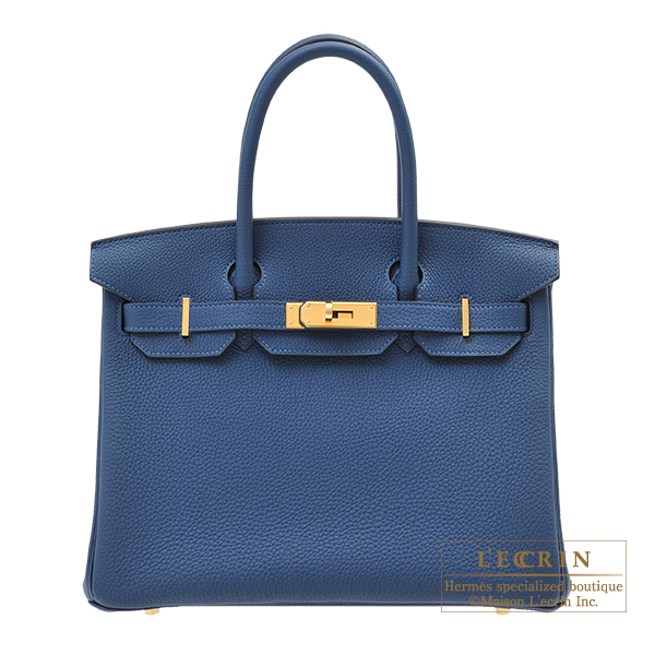 hermes bag