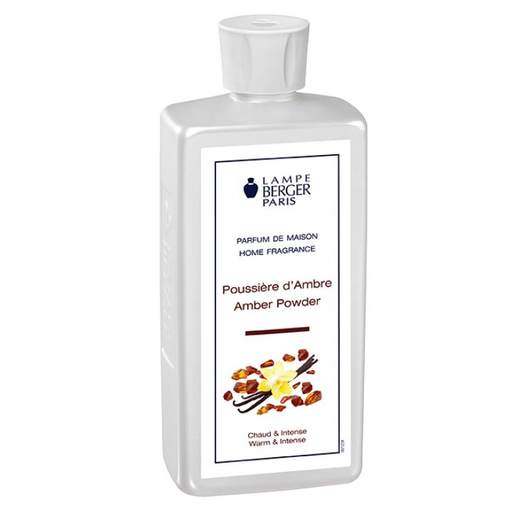 楽天市場】ランプベルジェ アロマオイル サンダルウッド500ml（白檀