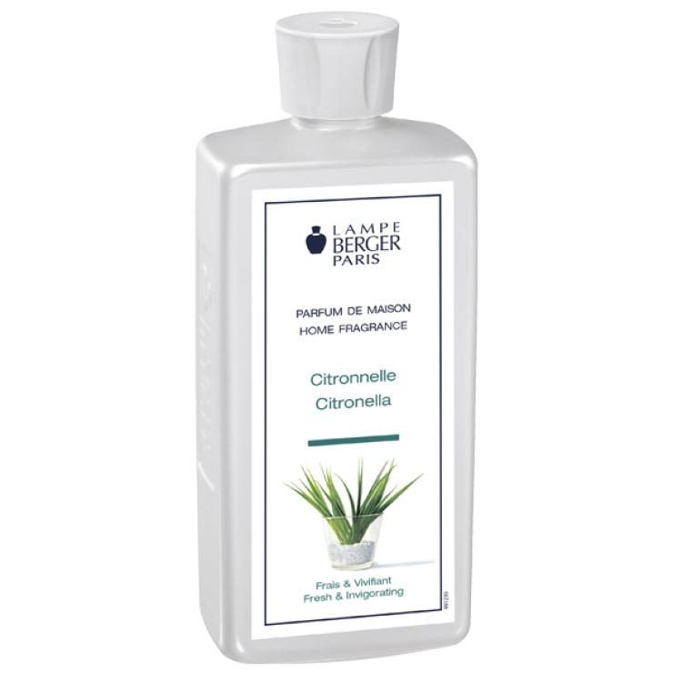 楽天市場】ランプベルジェ アロマオイル ラベンダー500ml（ラベンダー