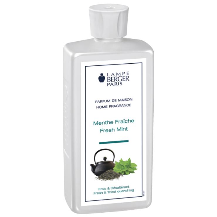 楽天市場】ランプベルジェ アロマオイル ラベンダー500ml（ラベンダー