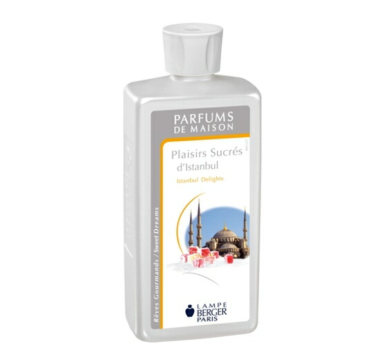 楽天市場】ランプベルジェ アロマオイル サンダルウッド500ml（白檀