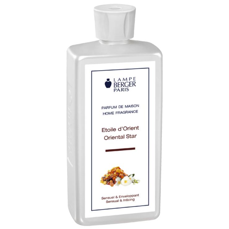 楽天市場】ランプベルジェ アロマオイル サンダルウッド500ml（白檀