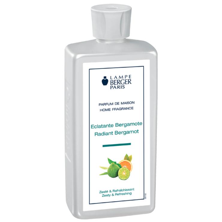 楽天市場】ランプベルジェ アロマオイル サンダルウッド500ml（白檀