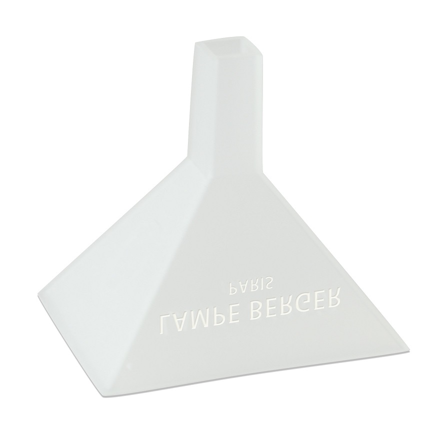 楽天市場】ランプベルジェ ミュシャ・4シーズン メゾン