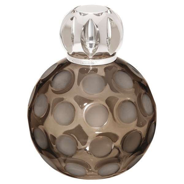 MB スフィア・ブラウン　☆フランス製☆正規輸入品☆｜メゾン・ベルジェ パリ