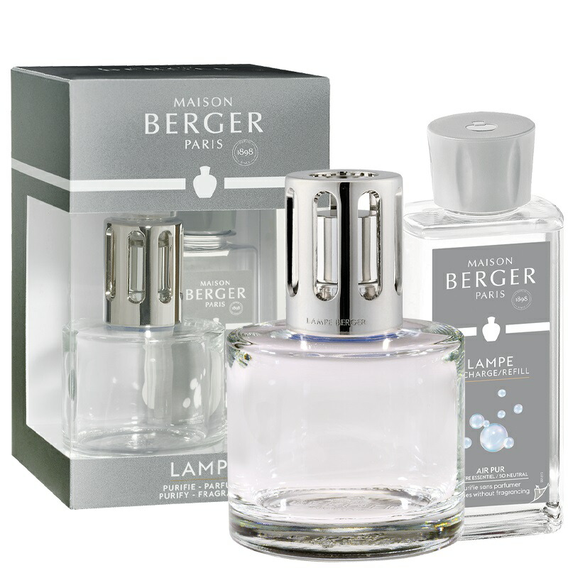 楽天市場】ランプベルジェ ミュシャ・4シーズン メゾン