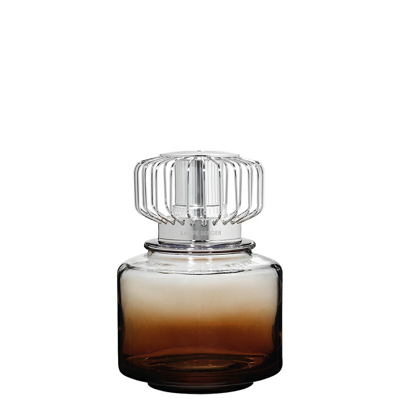 楽天市場】ランプベルジェ ミュシャ・4シーズン メゾン・ベルジェ パリ