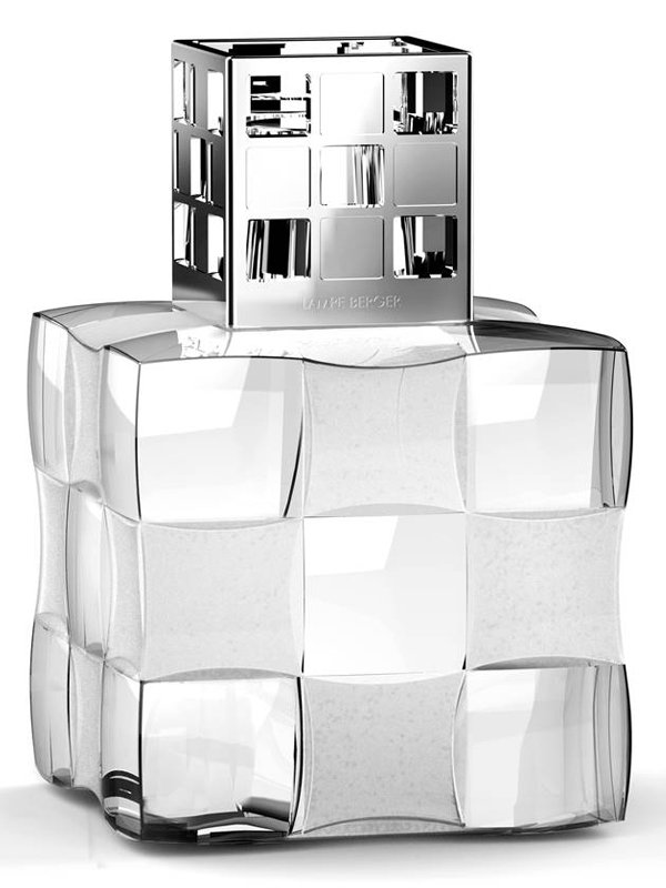 楽天市場】ランプベルジェ ミュシャ・4シーズン メゾン・ベルジェ パリ