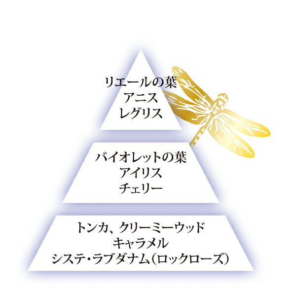 楽天ランキング1位 Mbリードディフューザー アートエディション ロリータ レンピカ クリア クリスタル製 メゾン ベルジェ パリ フランス製 保存版 Vancouverfamilymagazine Com