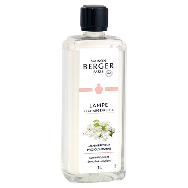 【正規品】バニラグルメ　3本　ランプベルジェ　新品未使用 楽天市場】MB バニラグルメ500ml（バニラの香り）ランプ