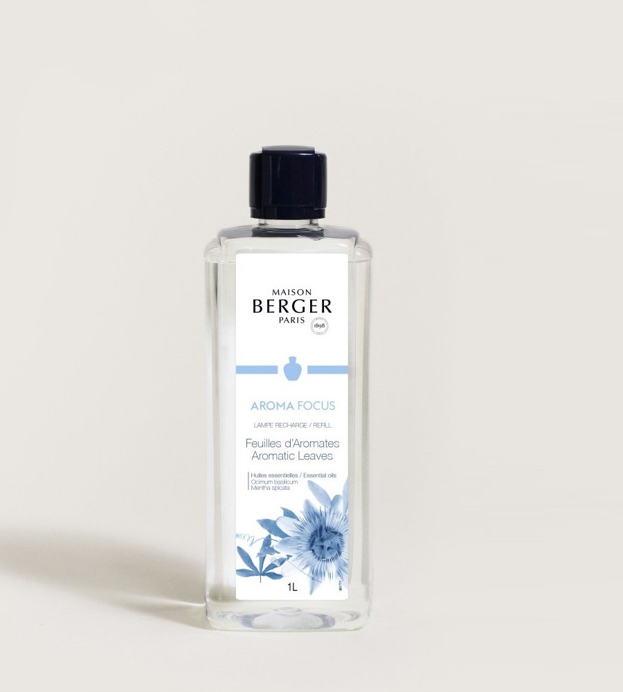 ランプベルジェ　ブルーオーシャン 楽天市場】ランプベルジェ ジオメトリー・ブルー+オーシャン250ml