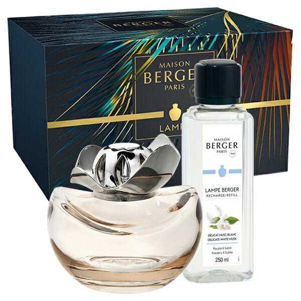 楽天市場】Le Nez du Vin The Masterkit 54 aromasル・ネ・デュ