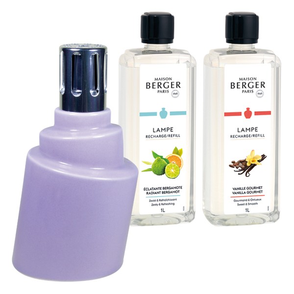 【正規品】バニラグルメ　3本　ランプベルジェ　新品未使用 楽天市場】MB バニラグルメ500ml（バニラの香り）ランプ