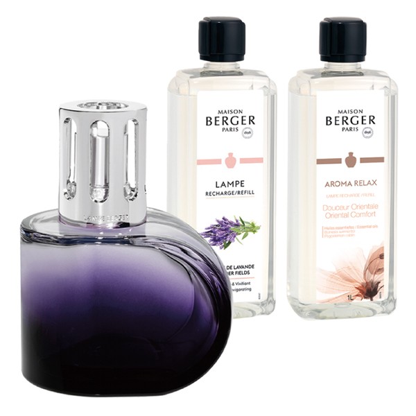 楽天市場】MB バニラグルメ500ml（バニラの香り）ランプ