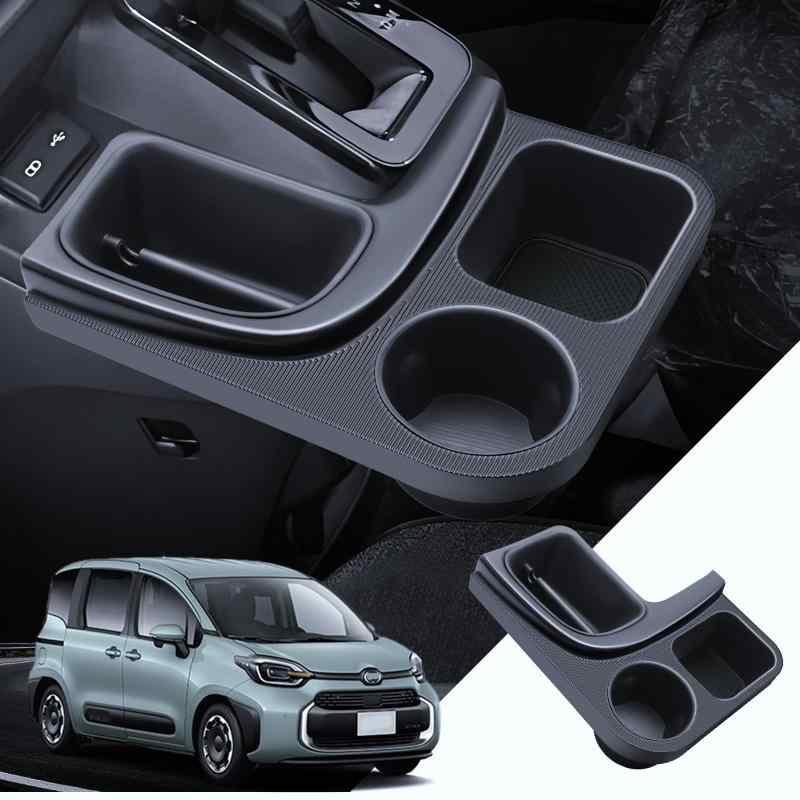 楽天市場】D-SPORT 16400-F001 D-BLOOD プレミアムクーラント
