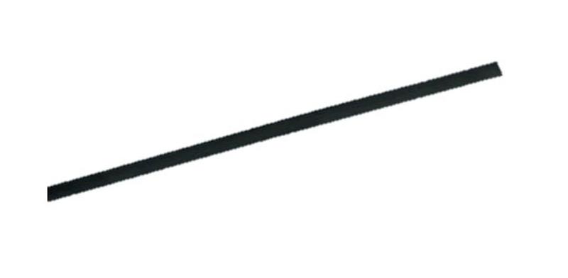 パナソニック(Panasonic) ショップライン ダクトカバー 1m 黒 10個セット DH0294BK10