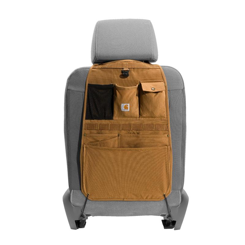 楽天市場】【30%OFF】Carhartt WIP LUMEN FOLDING COUCH(Lumen