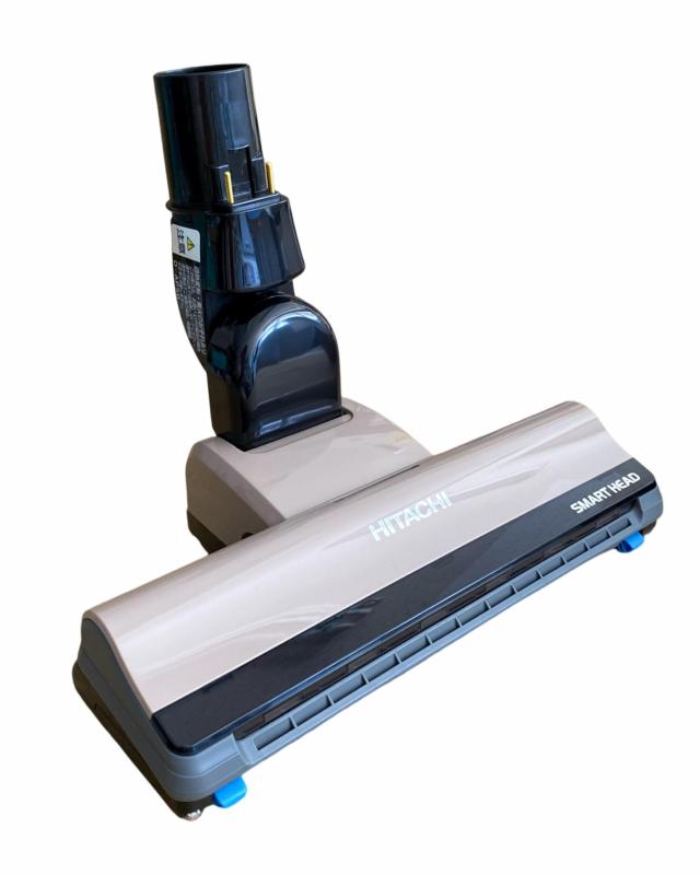 日立 HITACHI 掃除機用スイクチ（D-AP50）CV-SE300 002｜メゾンクローバー