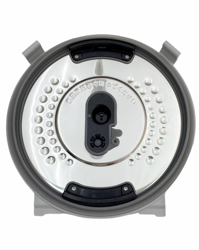 日立 HITACHI 炊飯腕っこき内蓋 フタ熱する板 RZ-YV100M 018